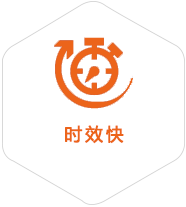 新龙到比利时物流公司