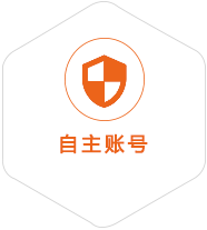 新龙到比利时国际快递